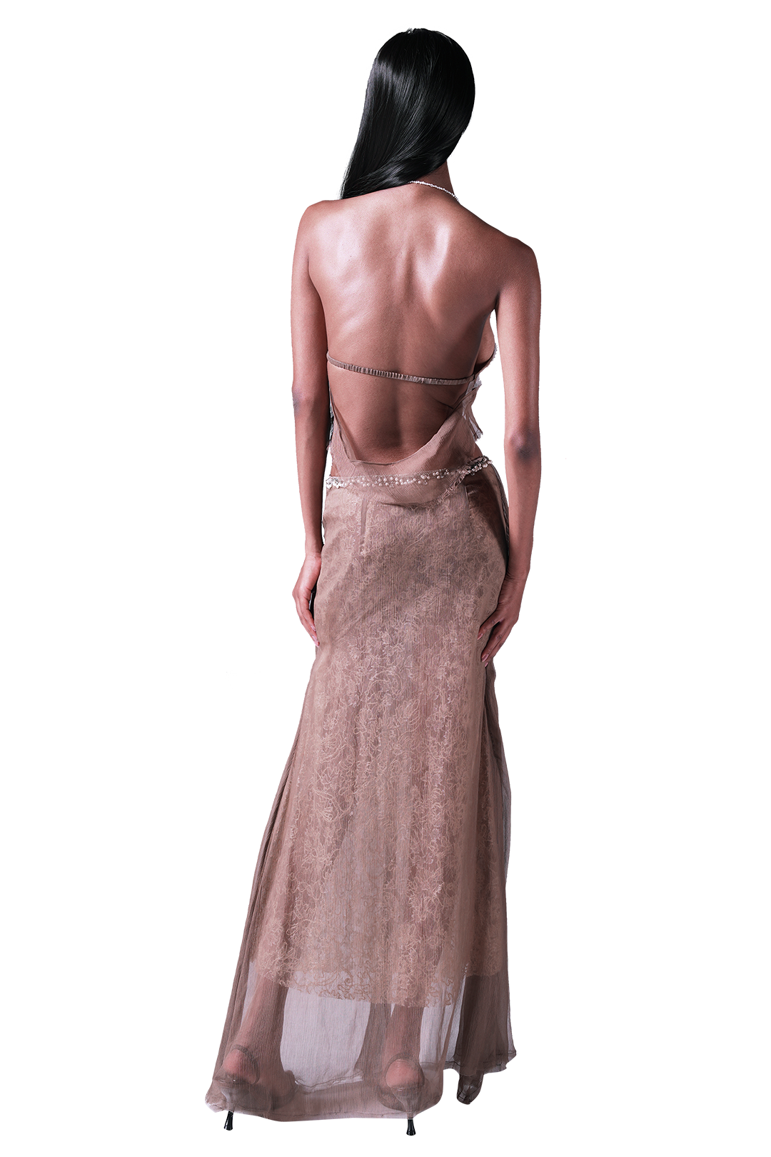 Sienna Skirt